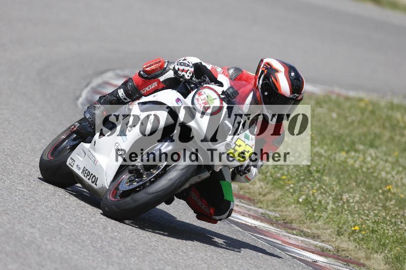 Archiv-2025/29 21.06.2025 PROMAX ADR/Gruppe gruen/133